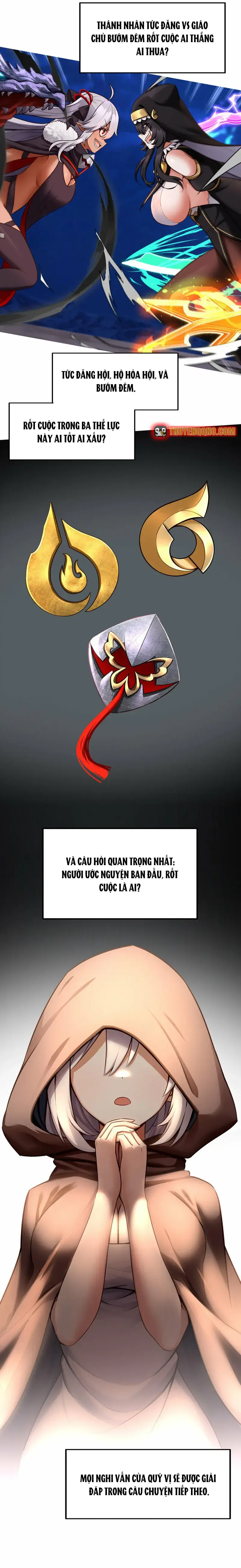 Chương 26 - Trang 17