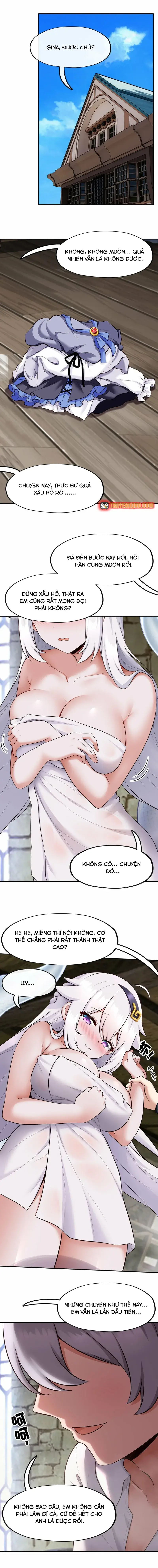 Chương 26 - Trang 3
