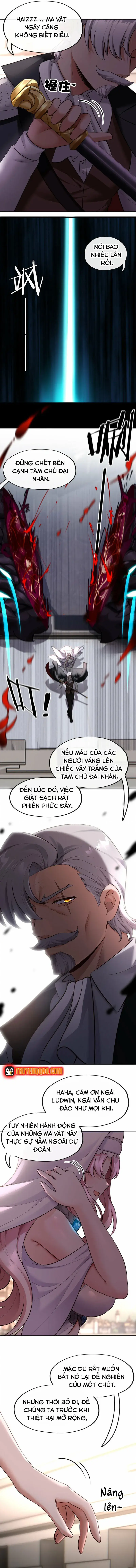 Chương 27 - Trang 14