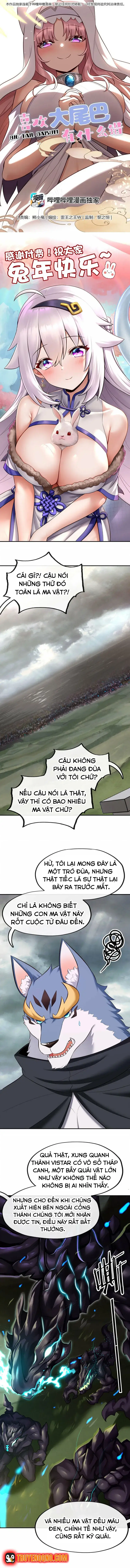 Chương 27 - Trang 3