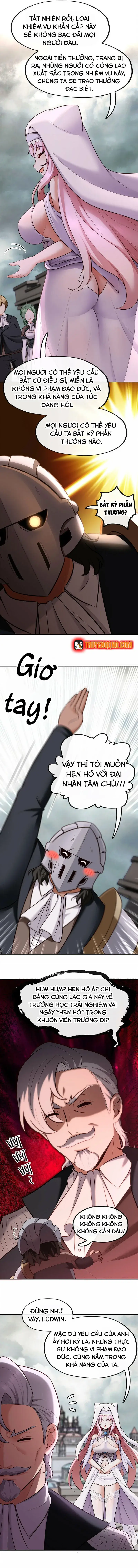 Chương 27 - Trang 10