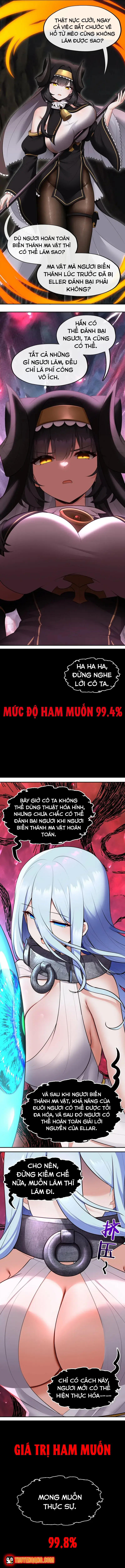 Chương 39 - Trang 11