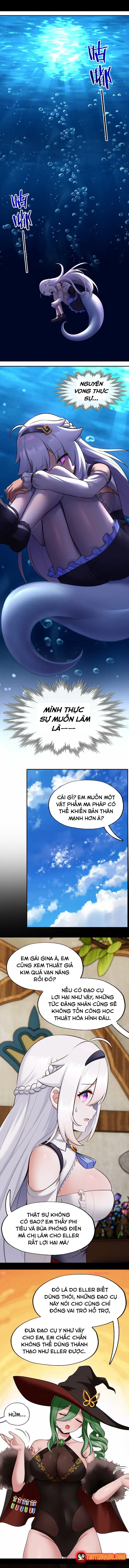 Chương 39 - Trang 12
