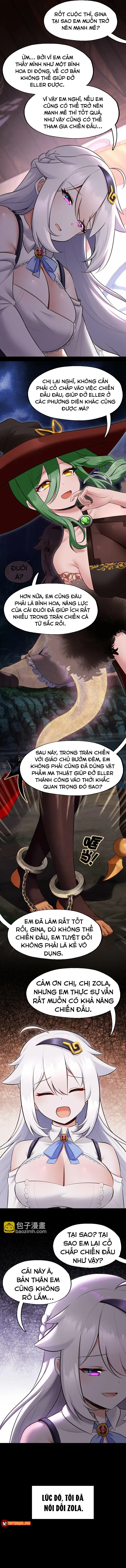 Chương 39 - Trang 13