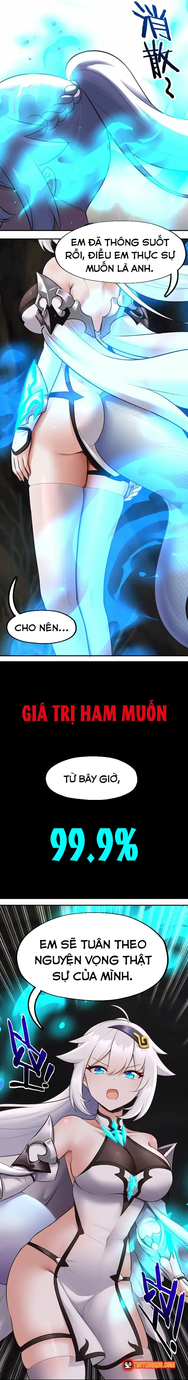 Chương 39 - Trang 16