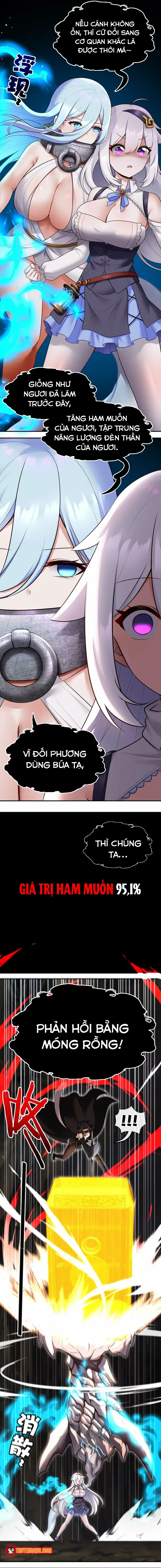 Chương 39 - Trang 5