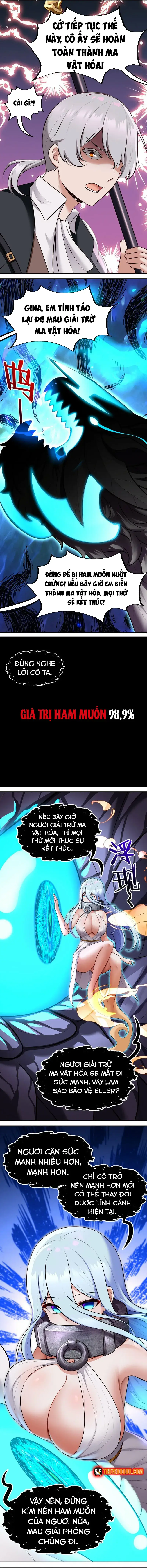 Chương 39 - Trang 10