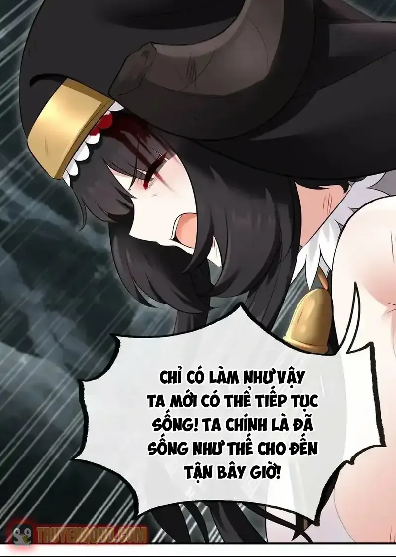Trang 46