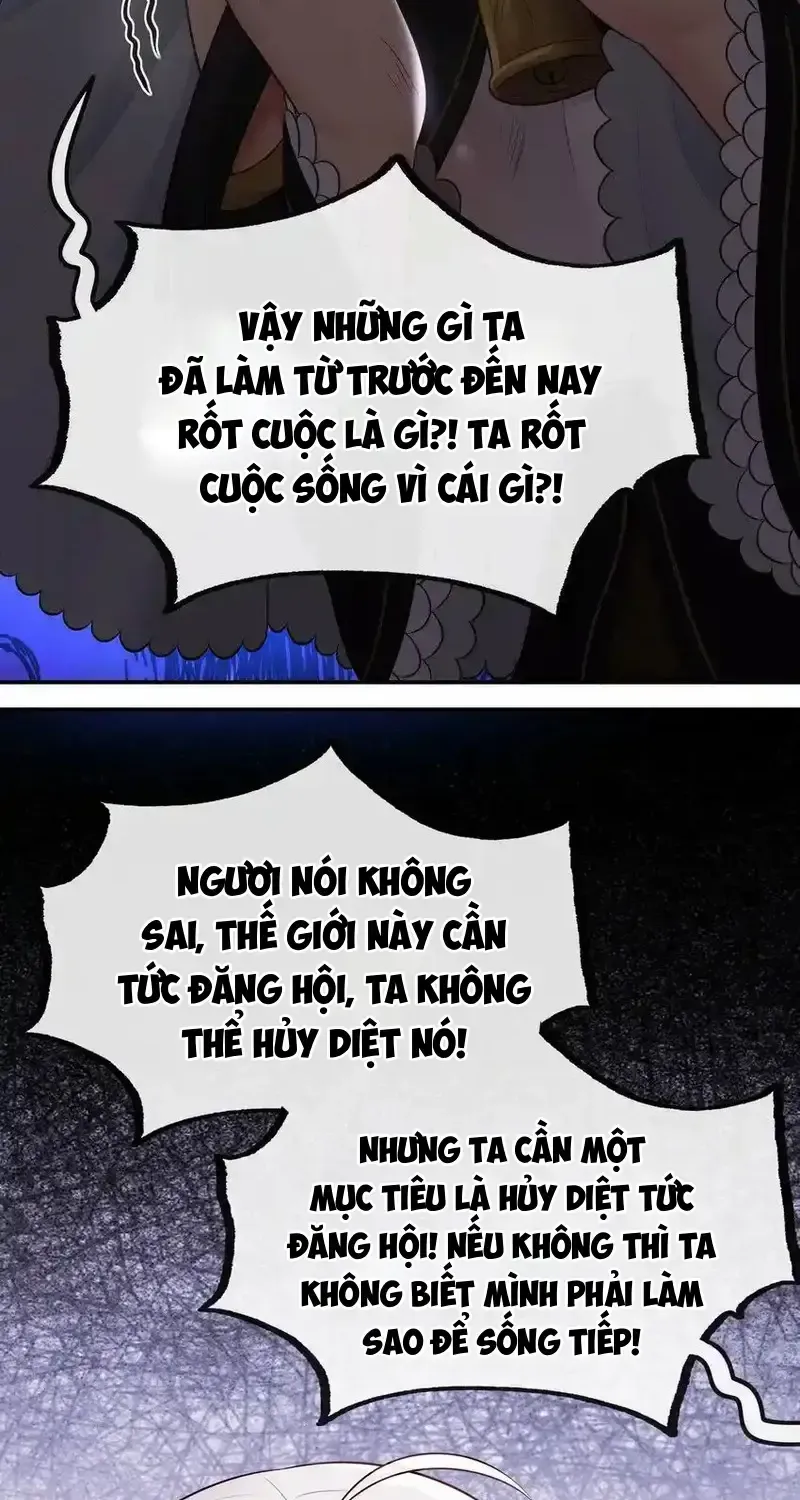 Trang 48