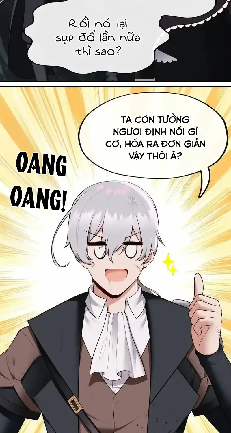 Trang 54