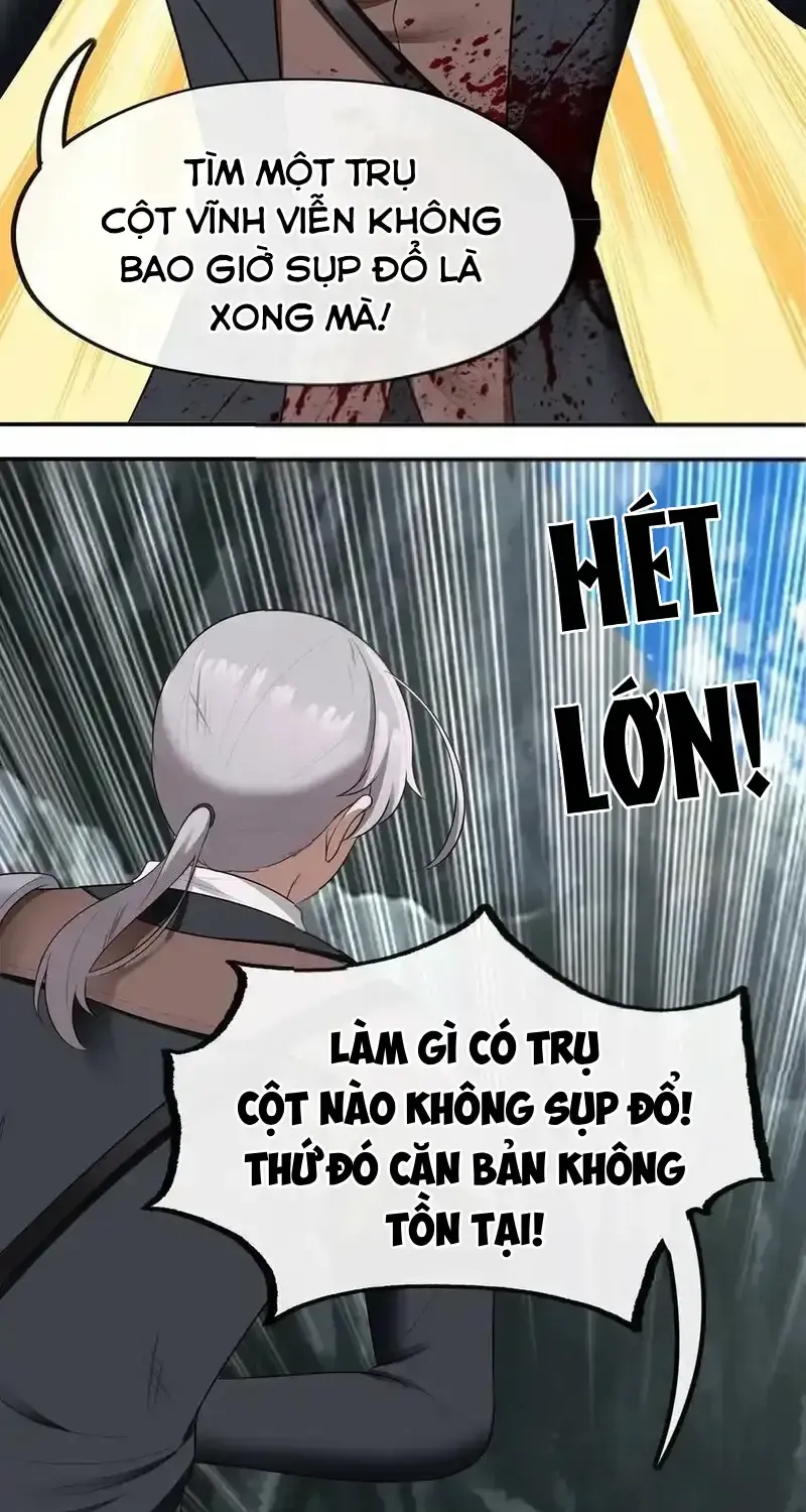 Trang 55