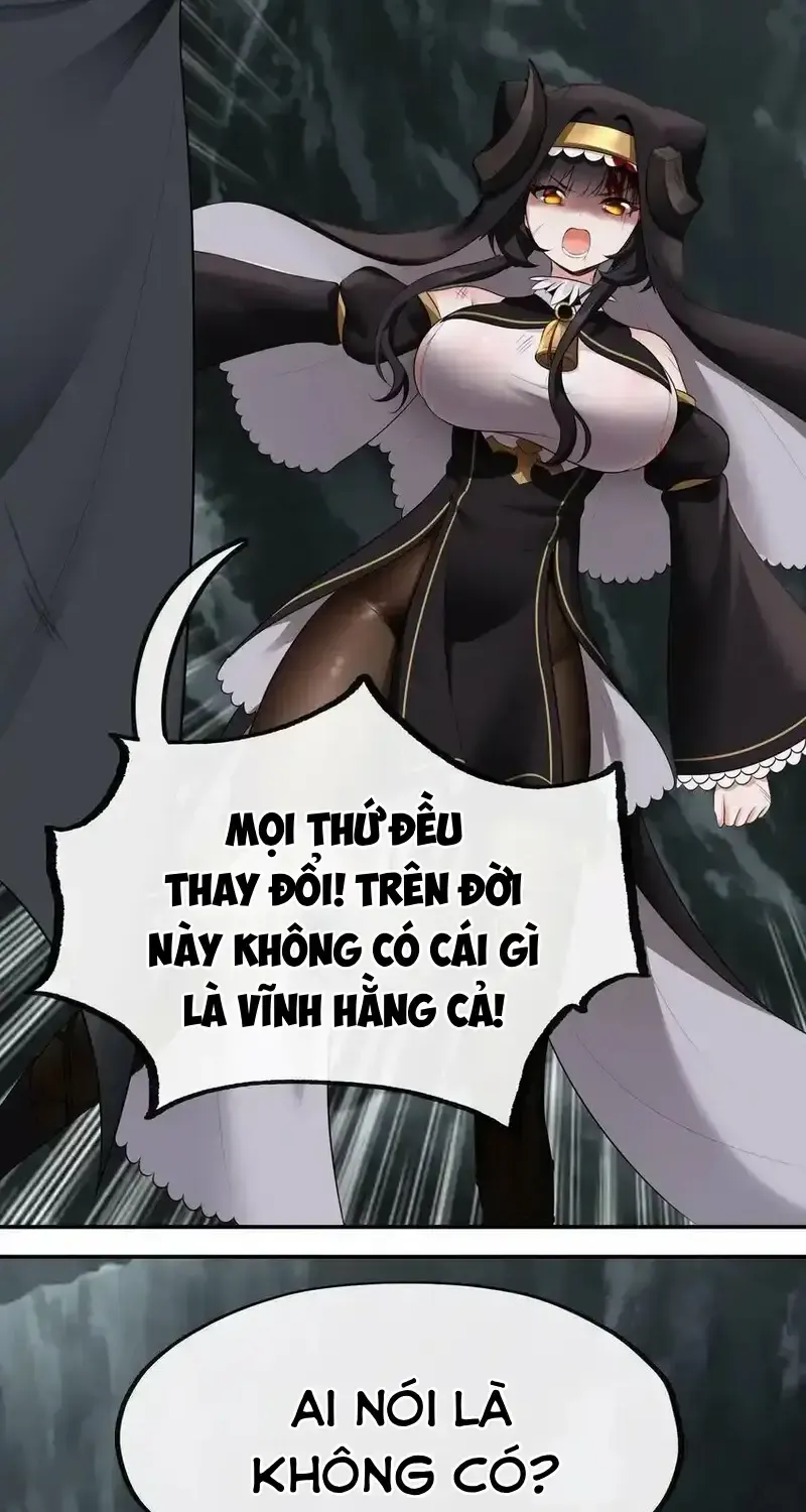 Trang 56