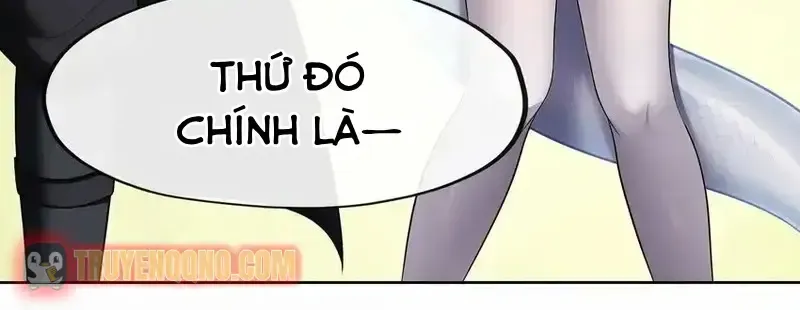 Trang 59