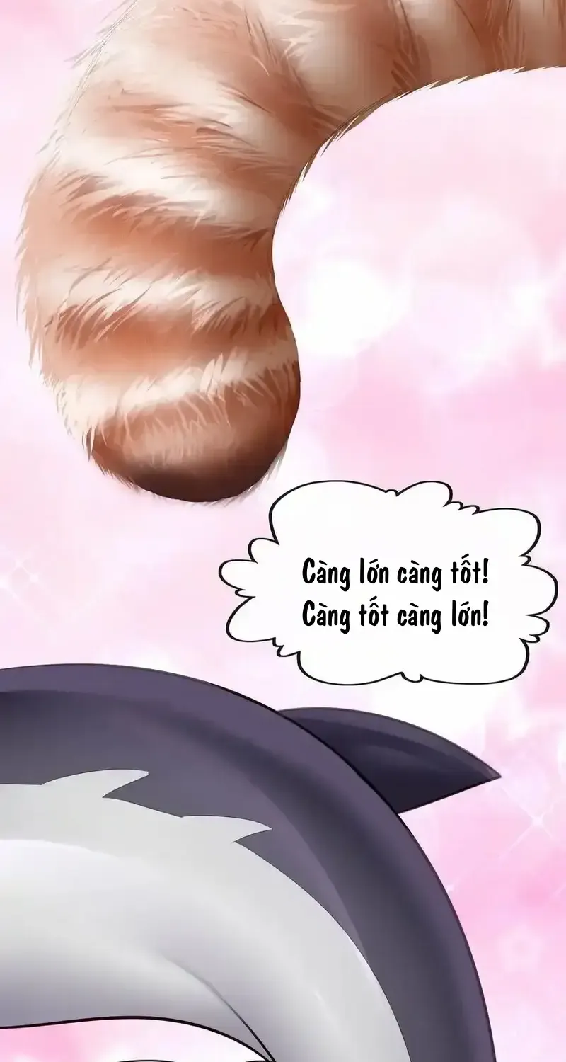Trang 62