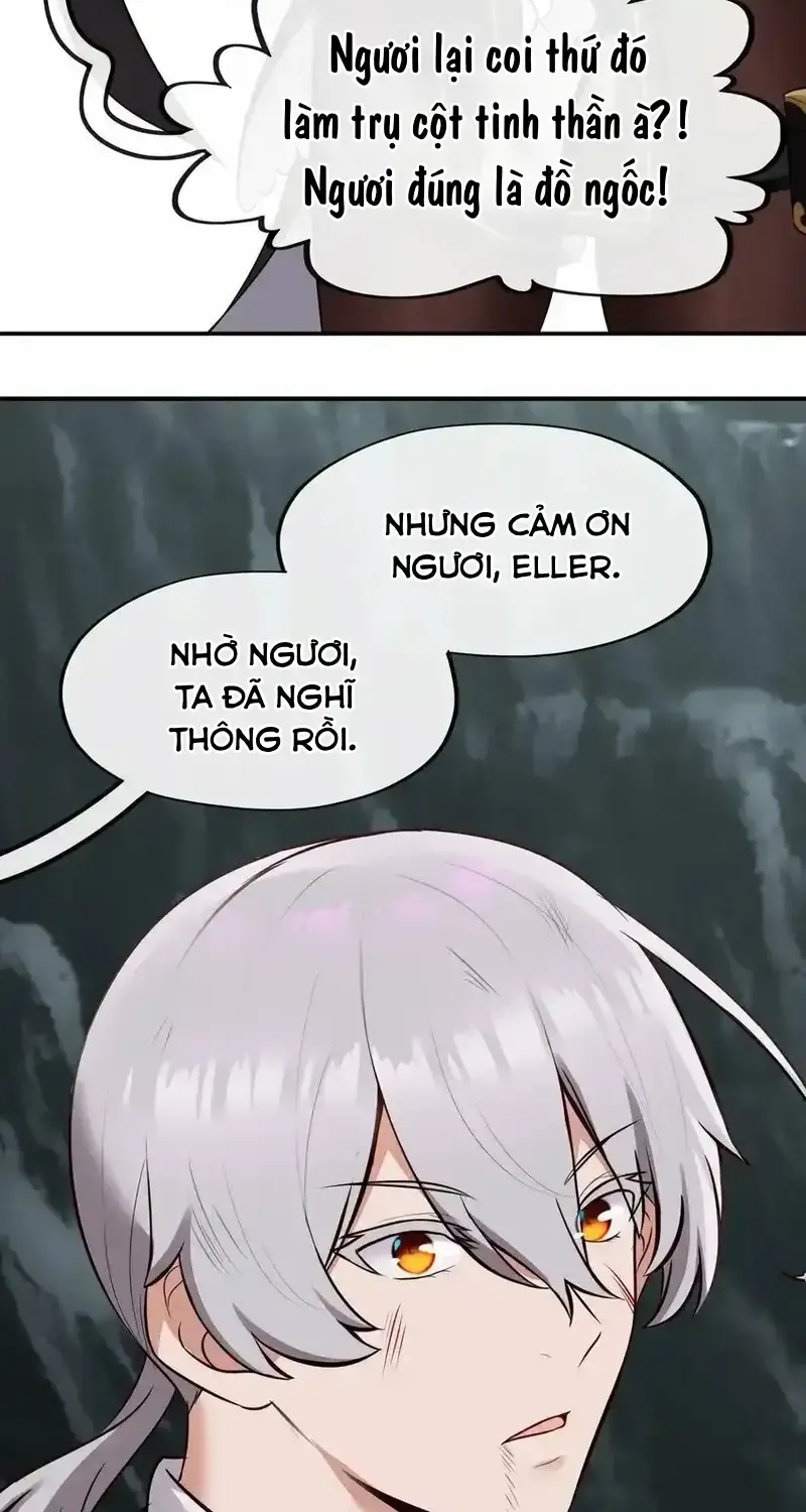 Trang 69