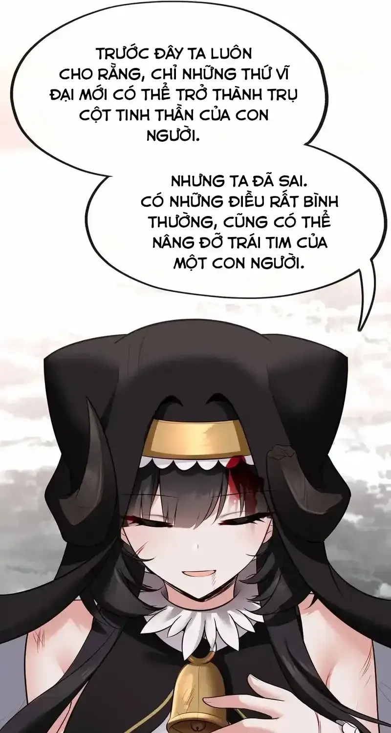 Trang 71