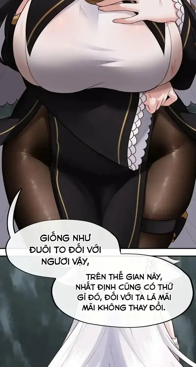Trang 72