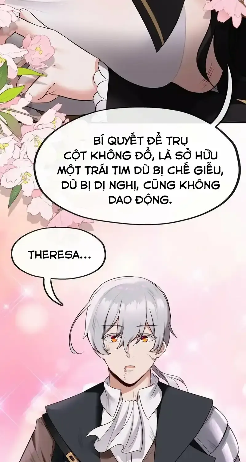 Trang 75