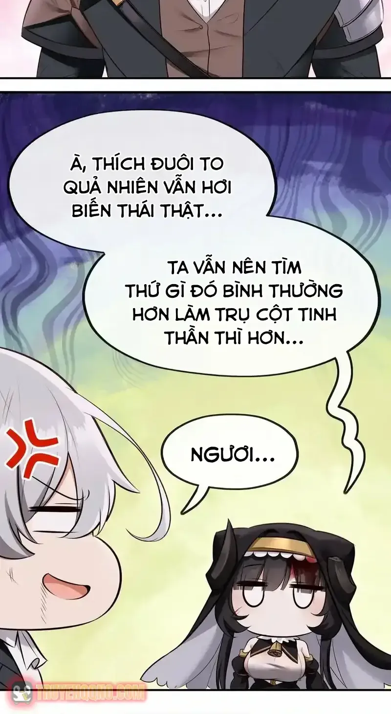 Trang 76