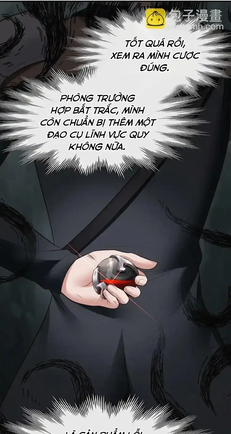 Trang 77