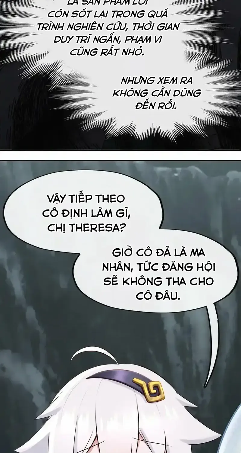 Trang 78