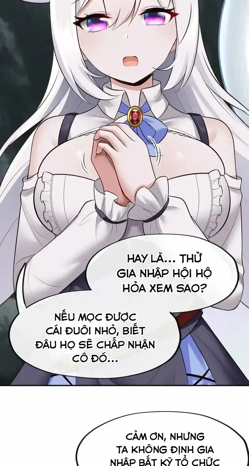 Trang 79