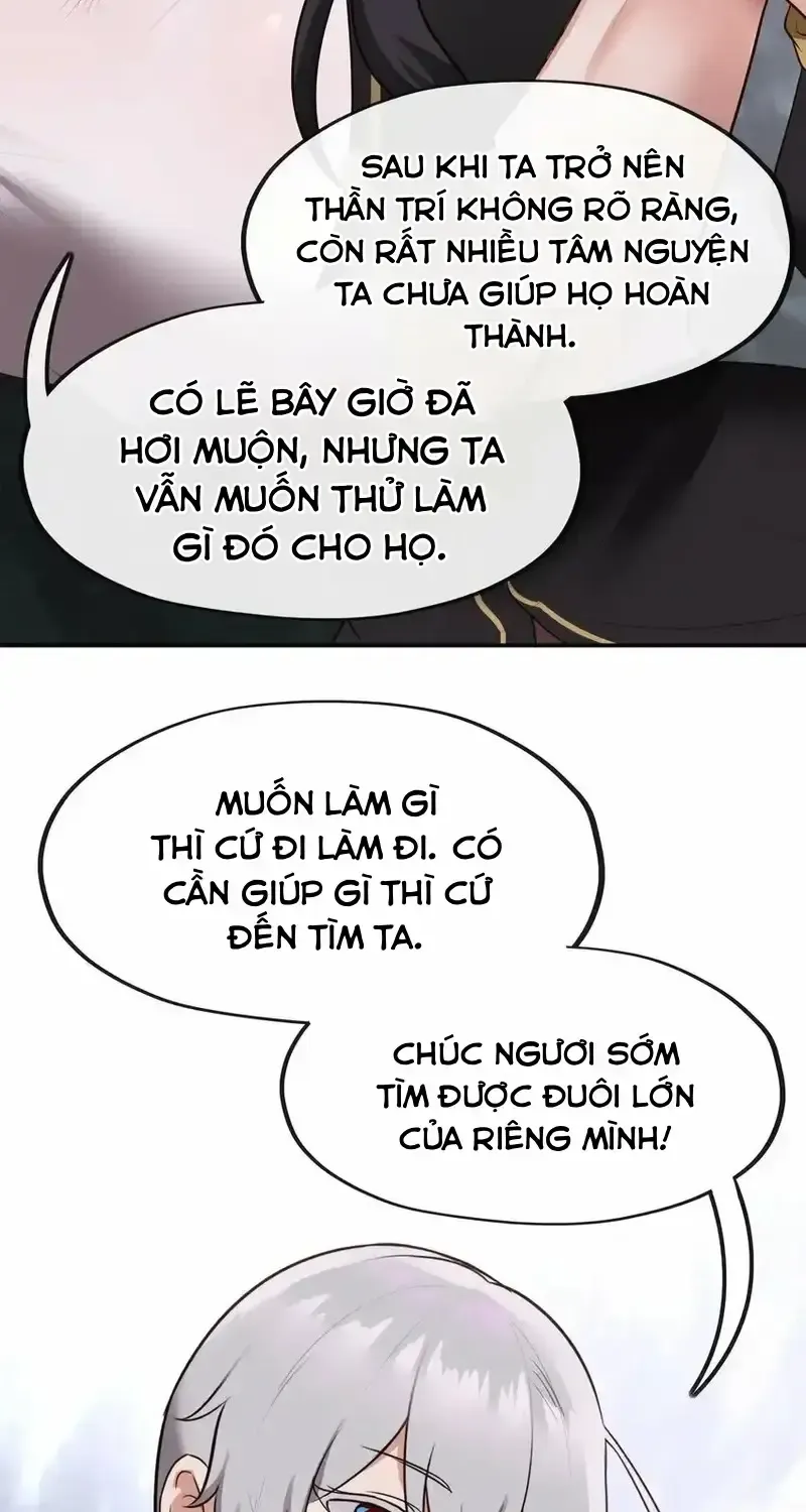Trang 81