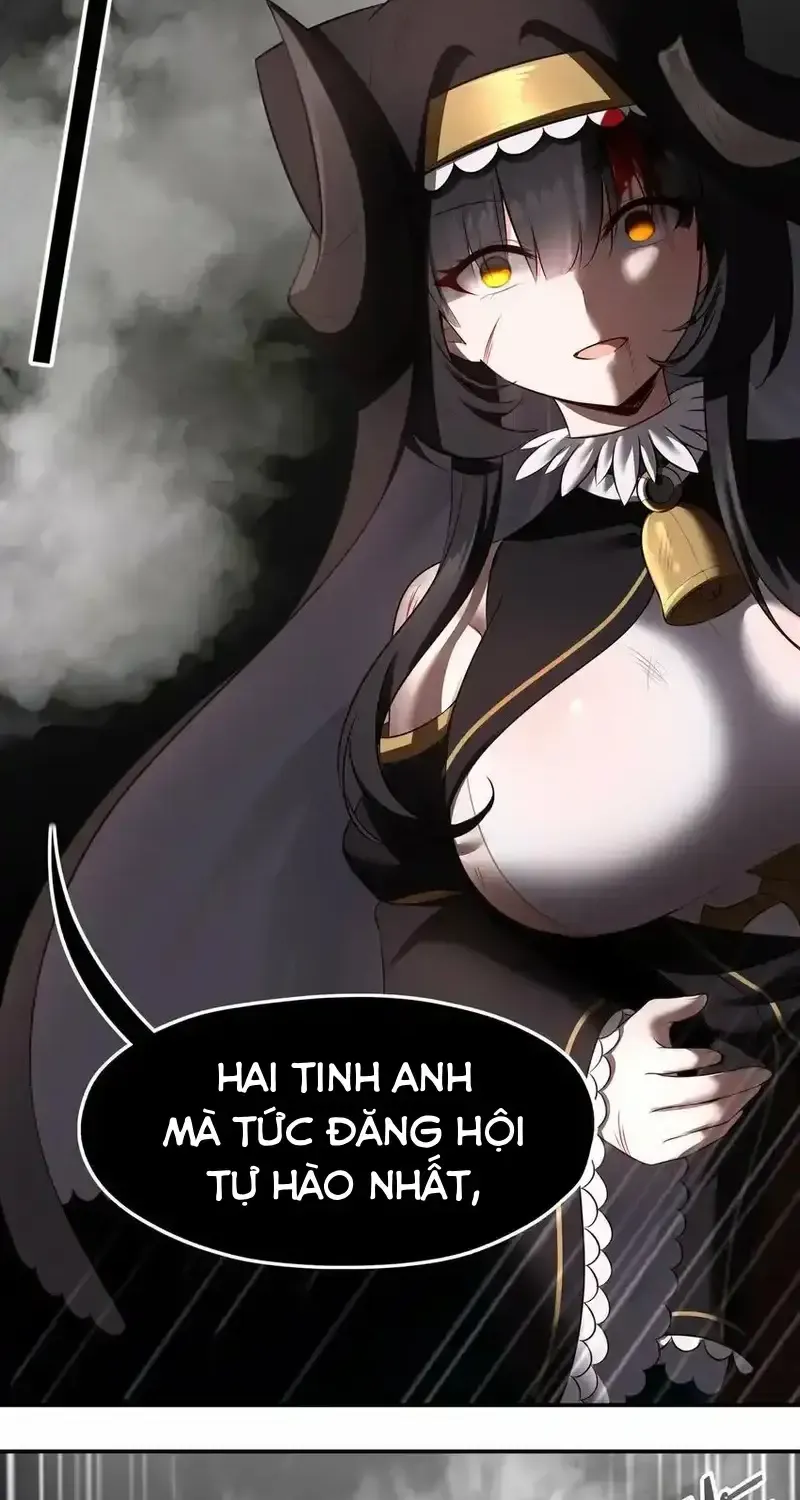 Trang 86