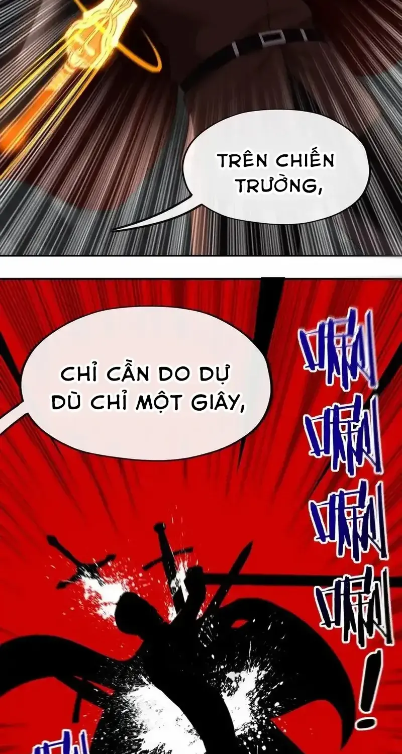 Trang 58