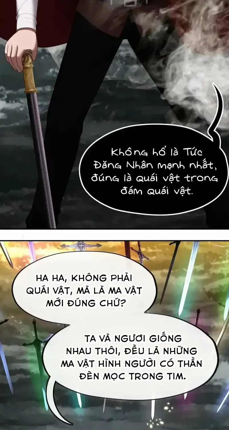 Trang 64