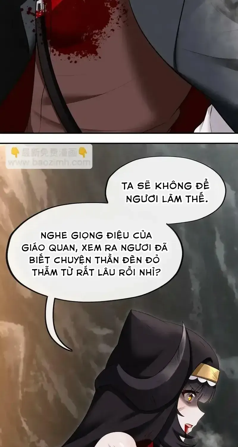 Trang 68