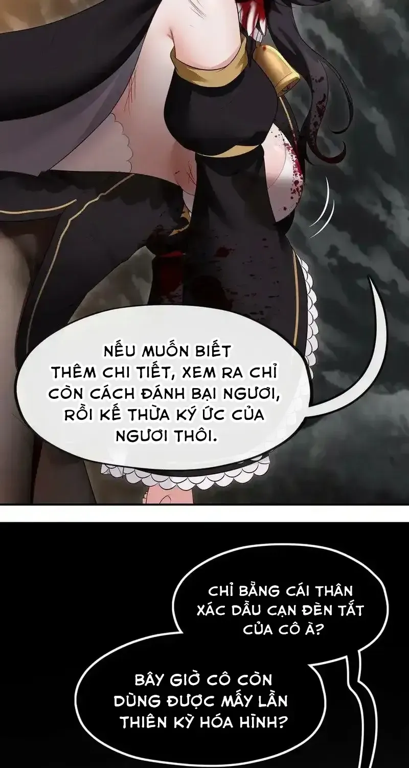 Trang 69