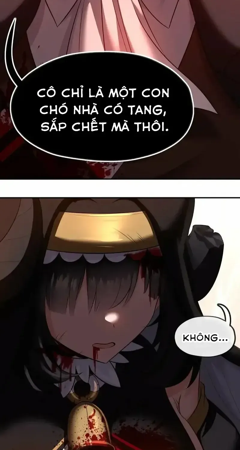Trang 72