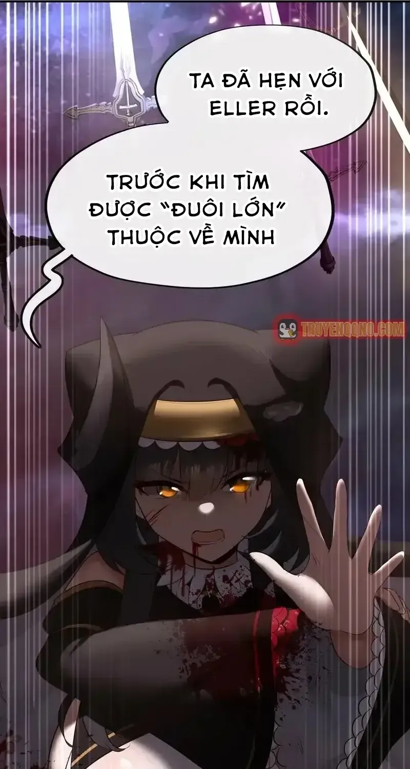 Trang 74