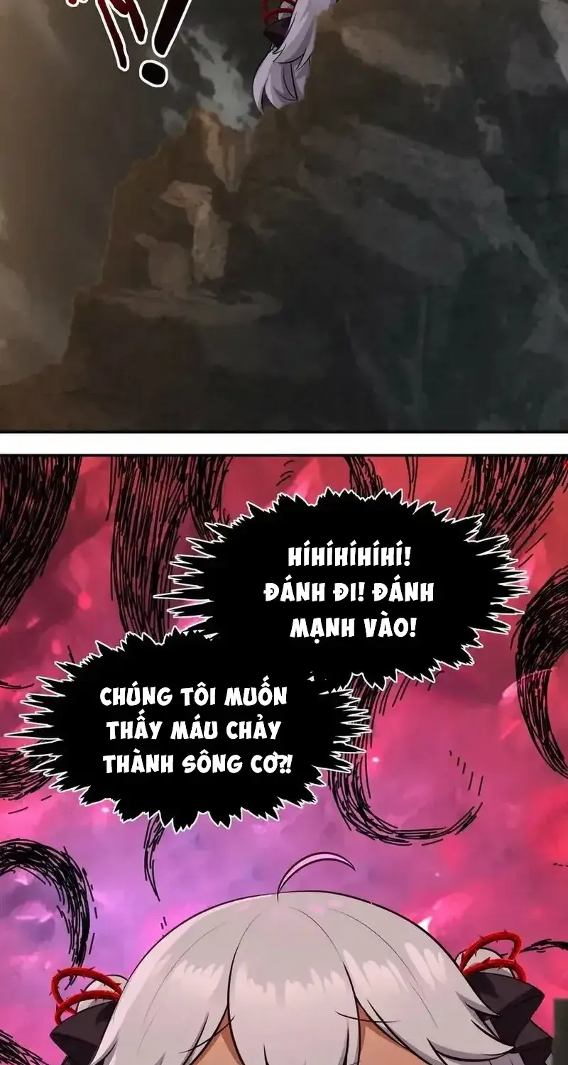 Trang 78