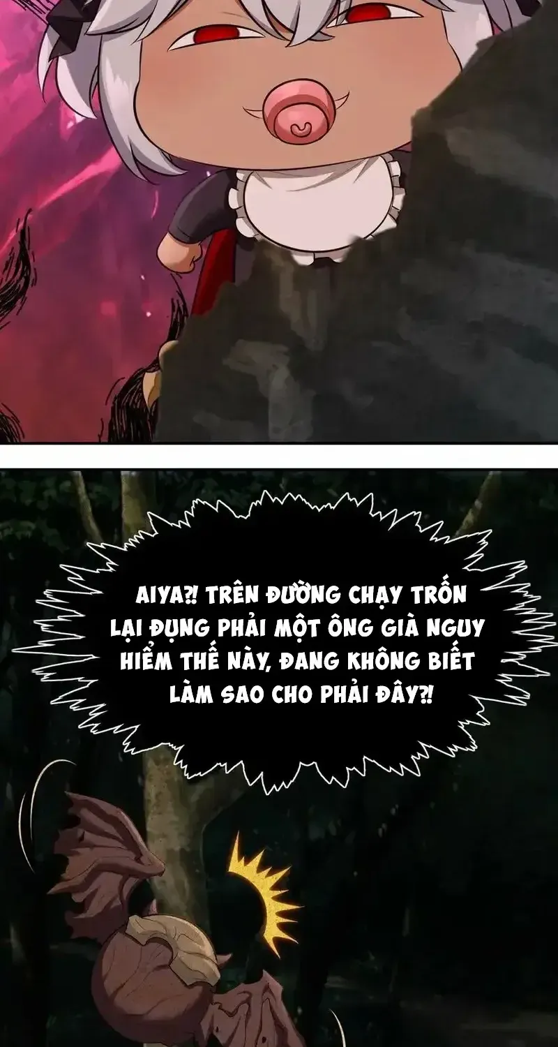 Trang 79