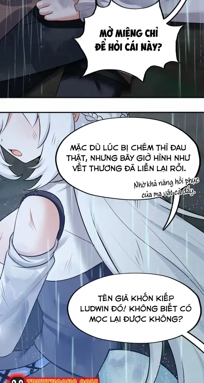 Chương 44 - Trang 12
