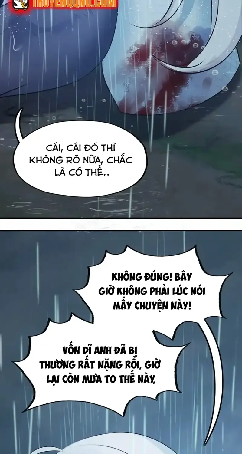 Chương 44 - Trang 13