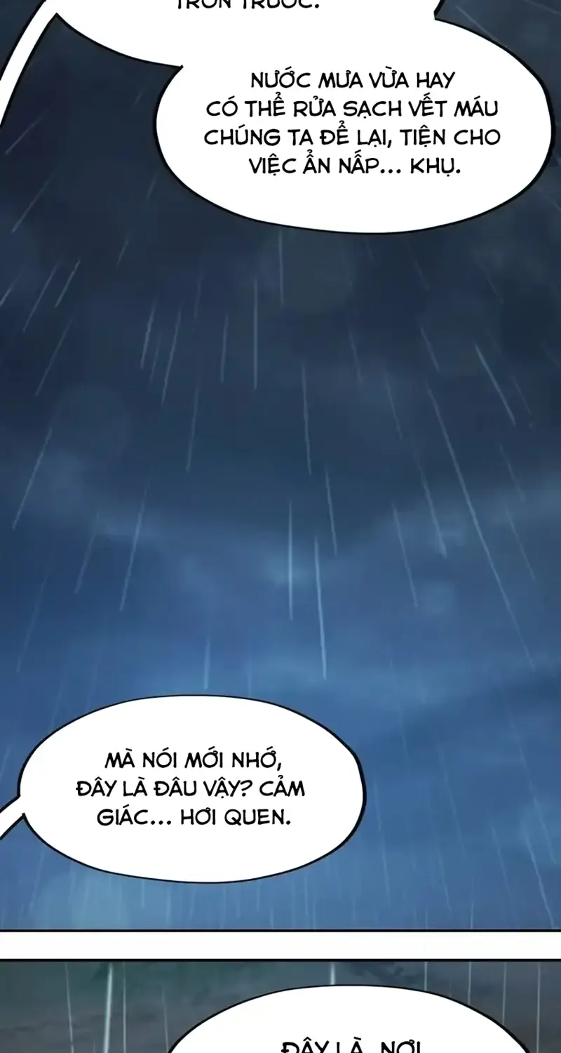 Chương 44 - Trang 15