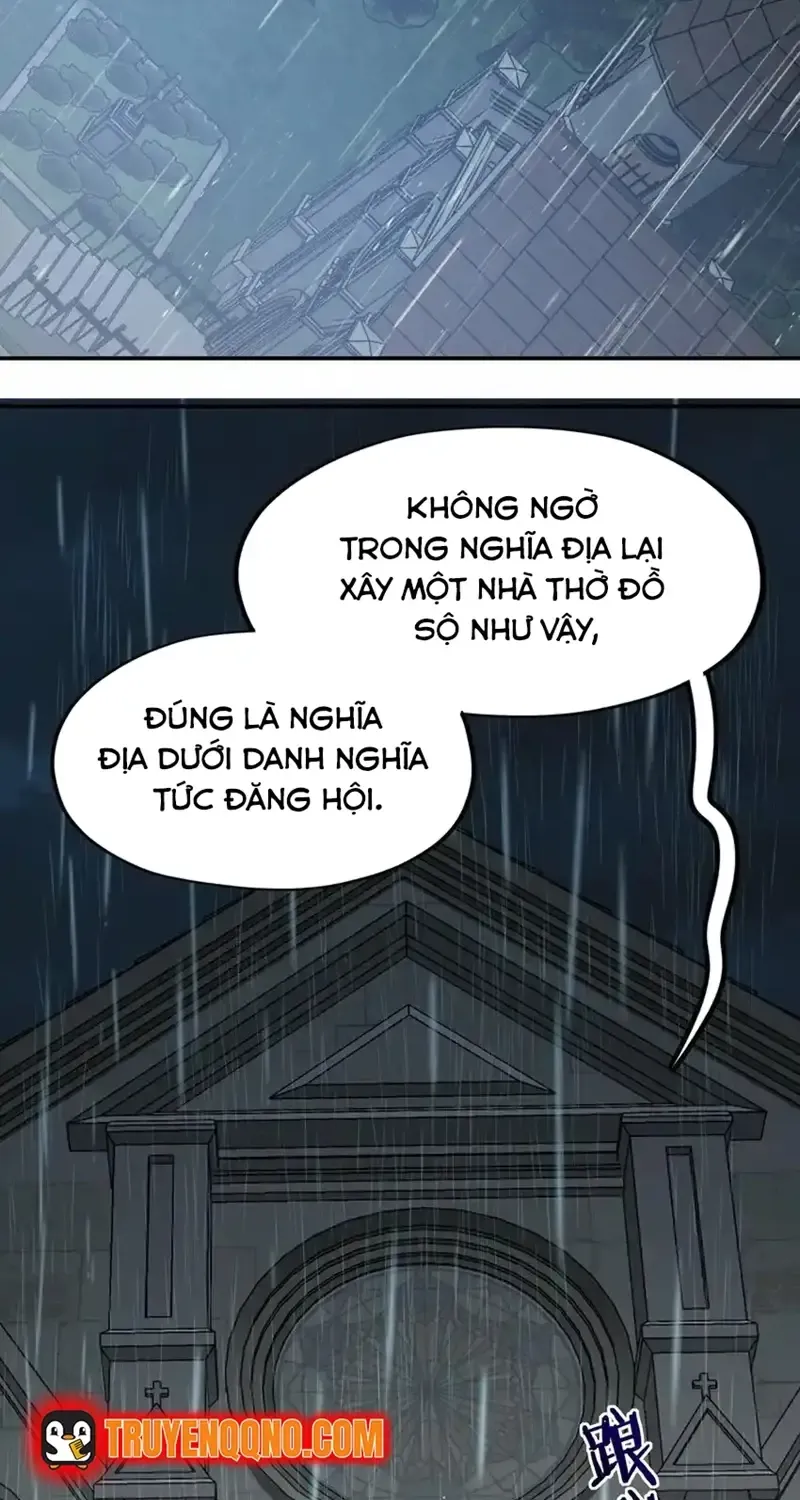 Chương 44 - Trang 20