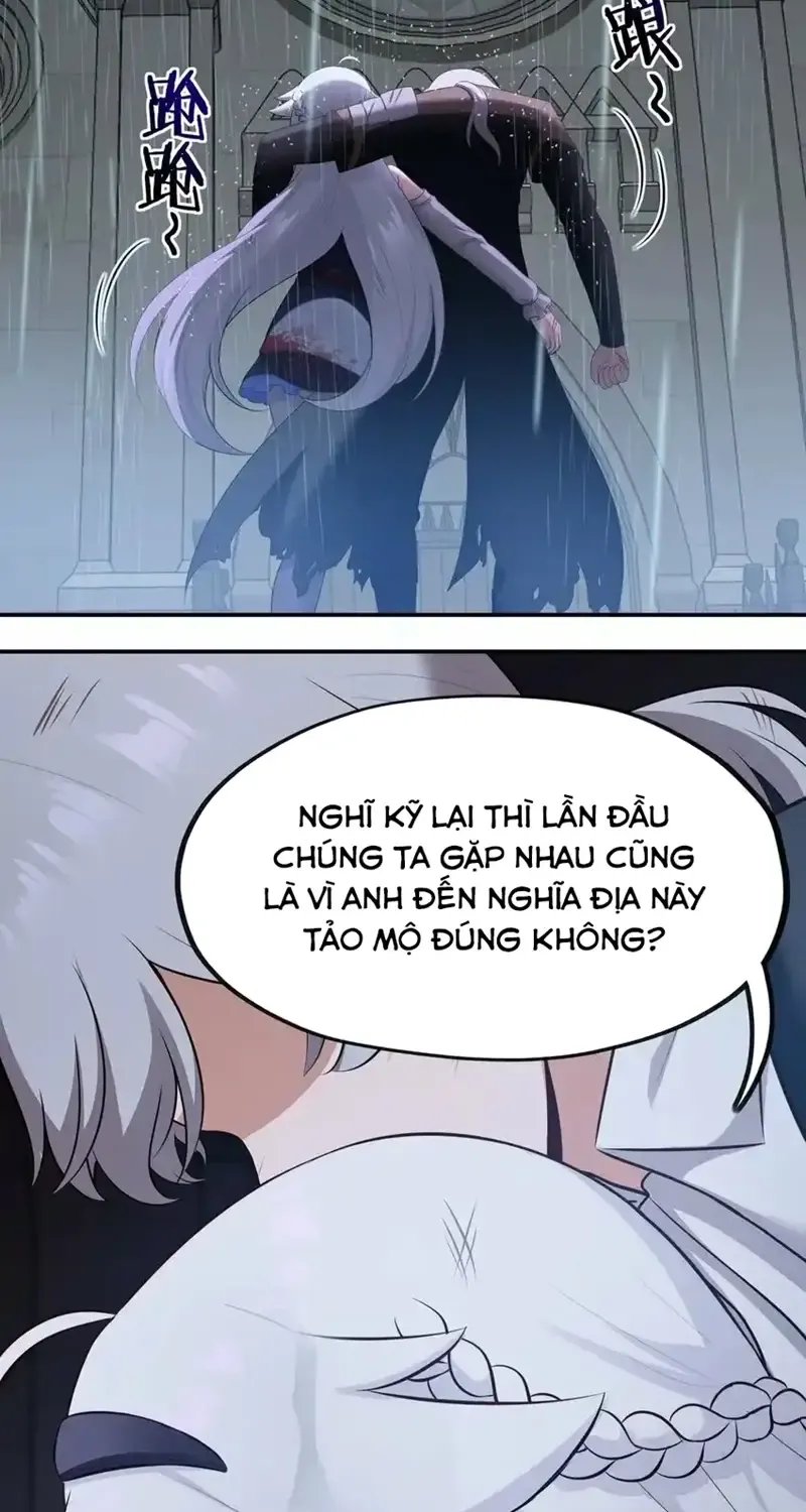 Chương 44 - Trang 21