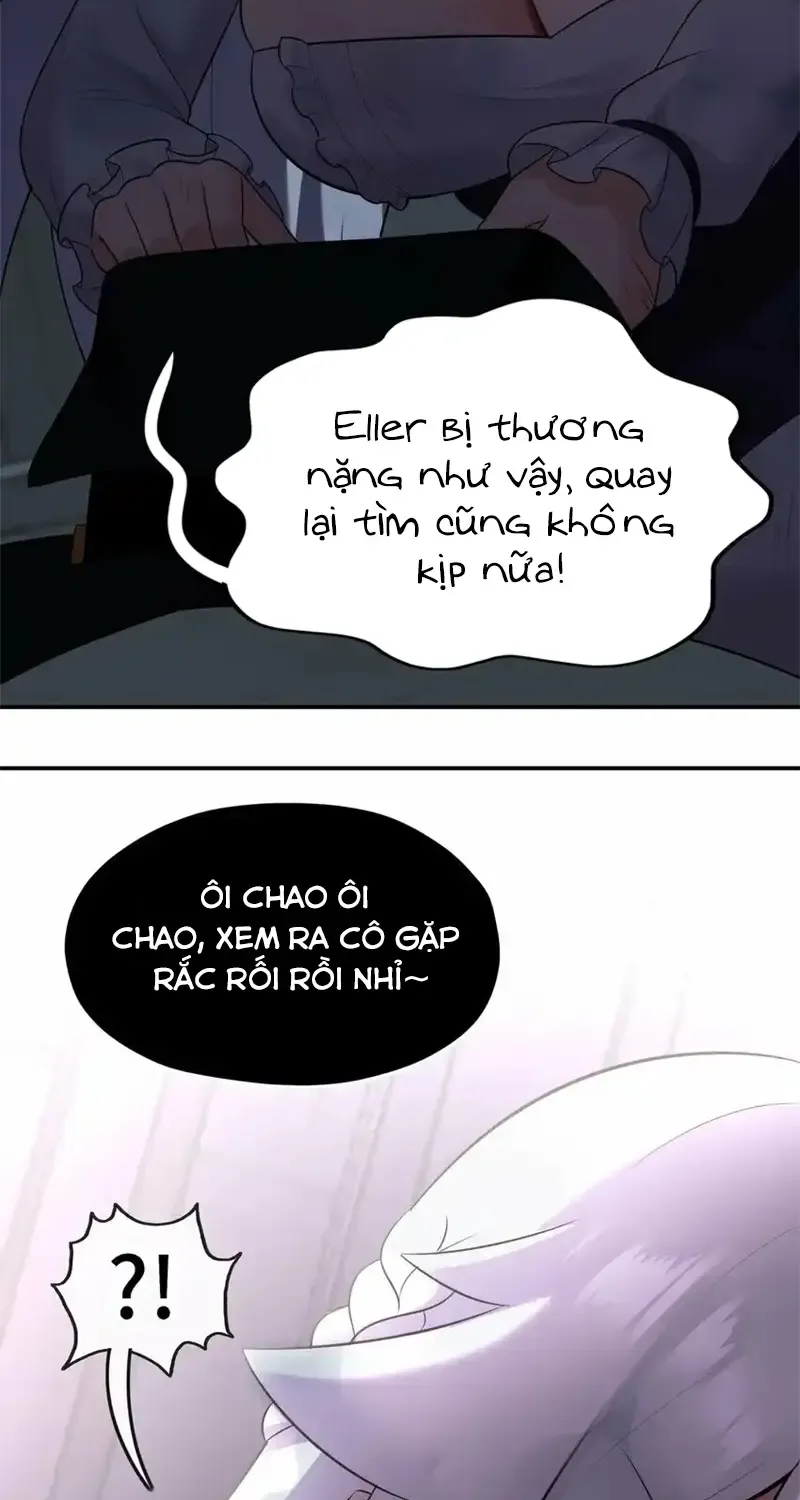 Chương 44 - Trang 28