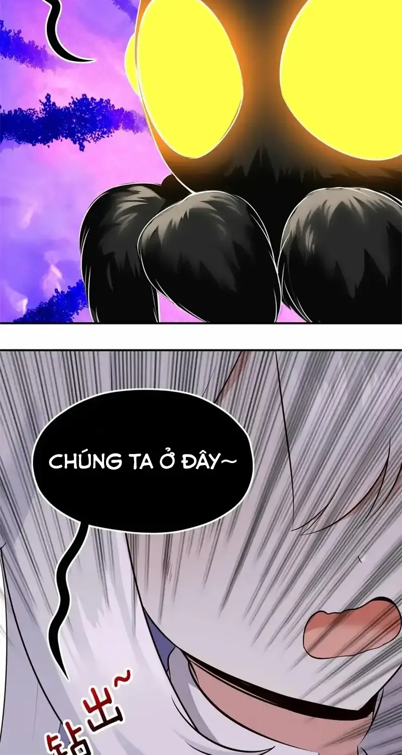 Chương 44 - Trang 31