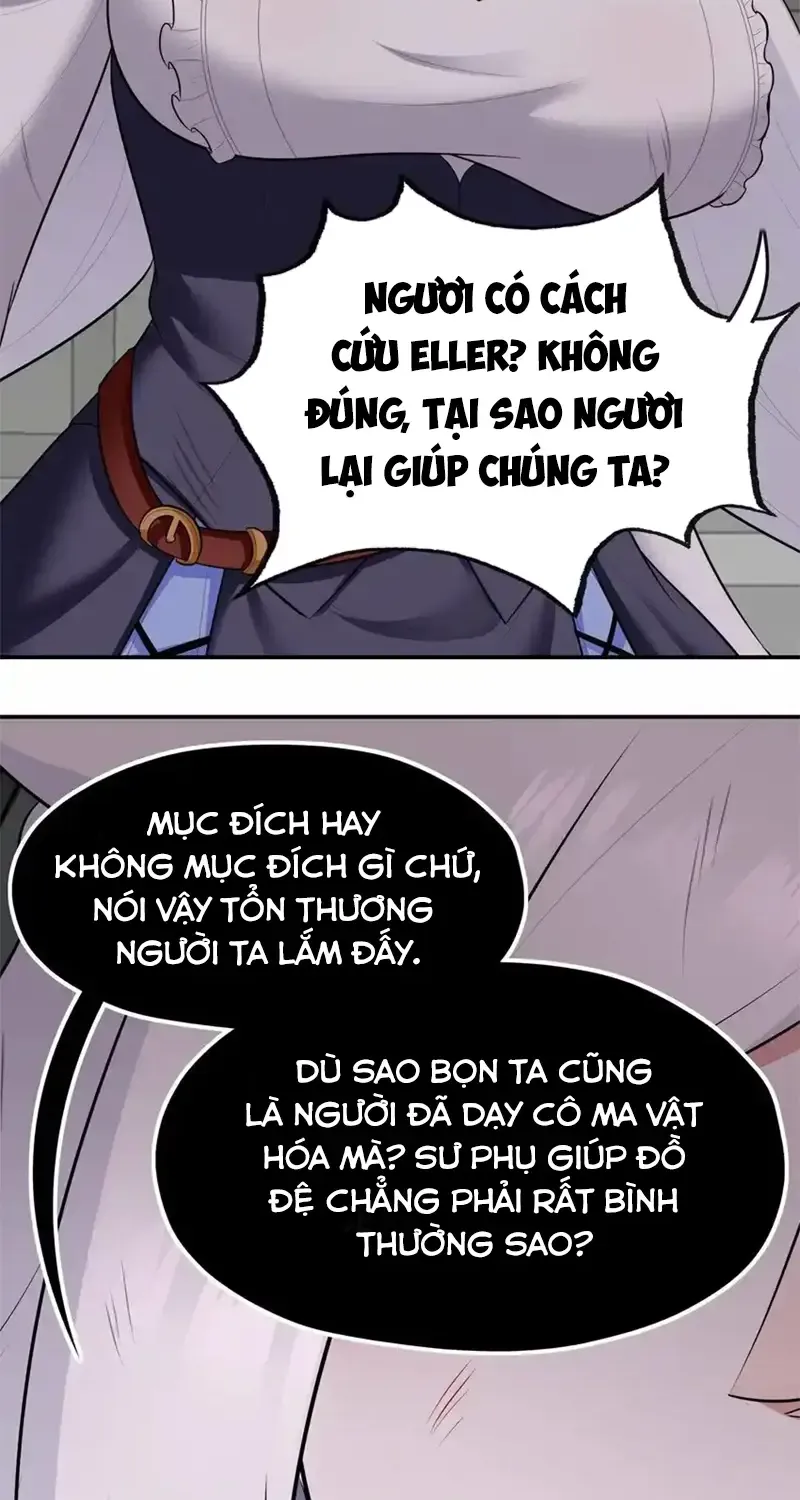 Chương 44 - Trang 36