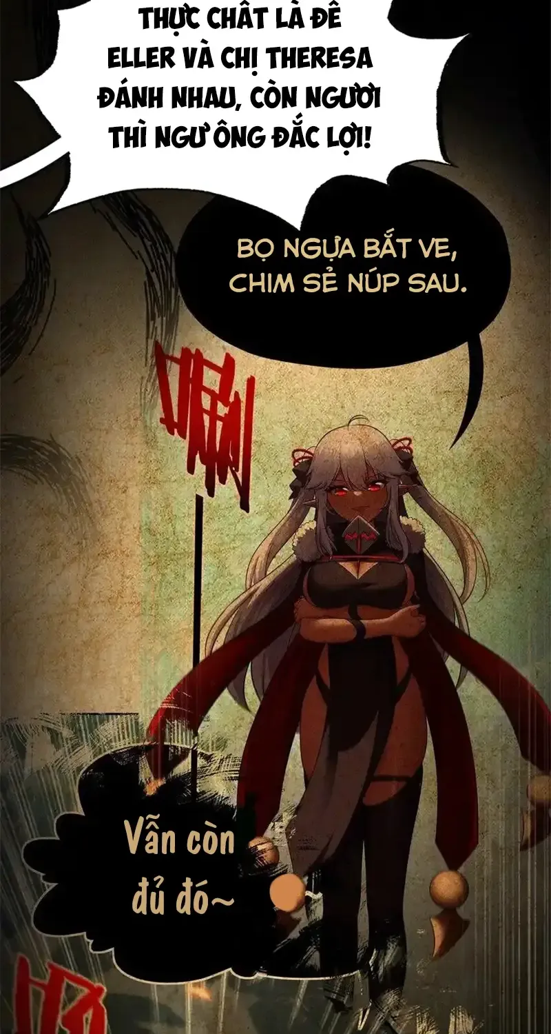 Chương 44 - Trang 38