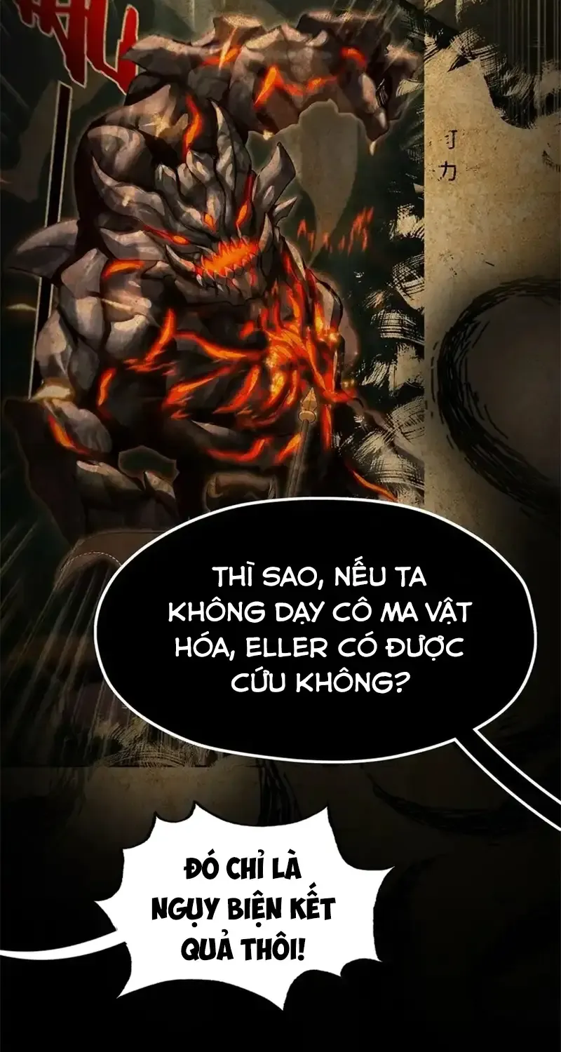 Chương 44 - Trang 39