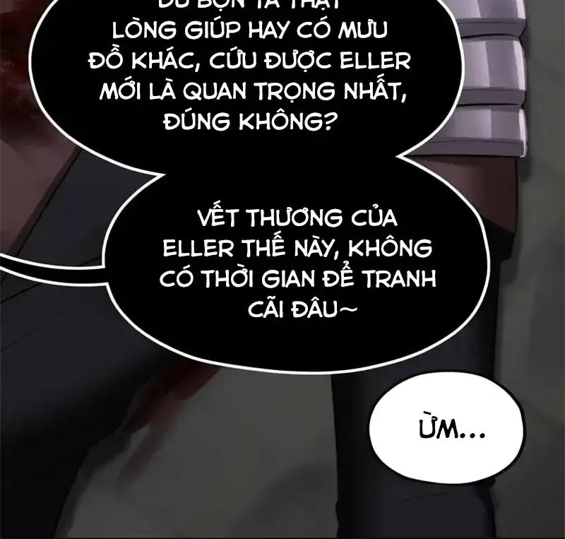Chương 44 - Trang 41