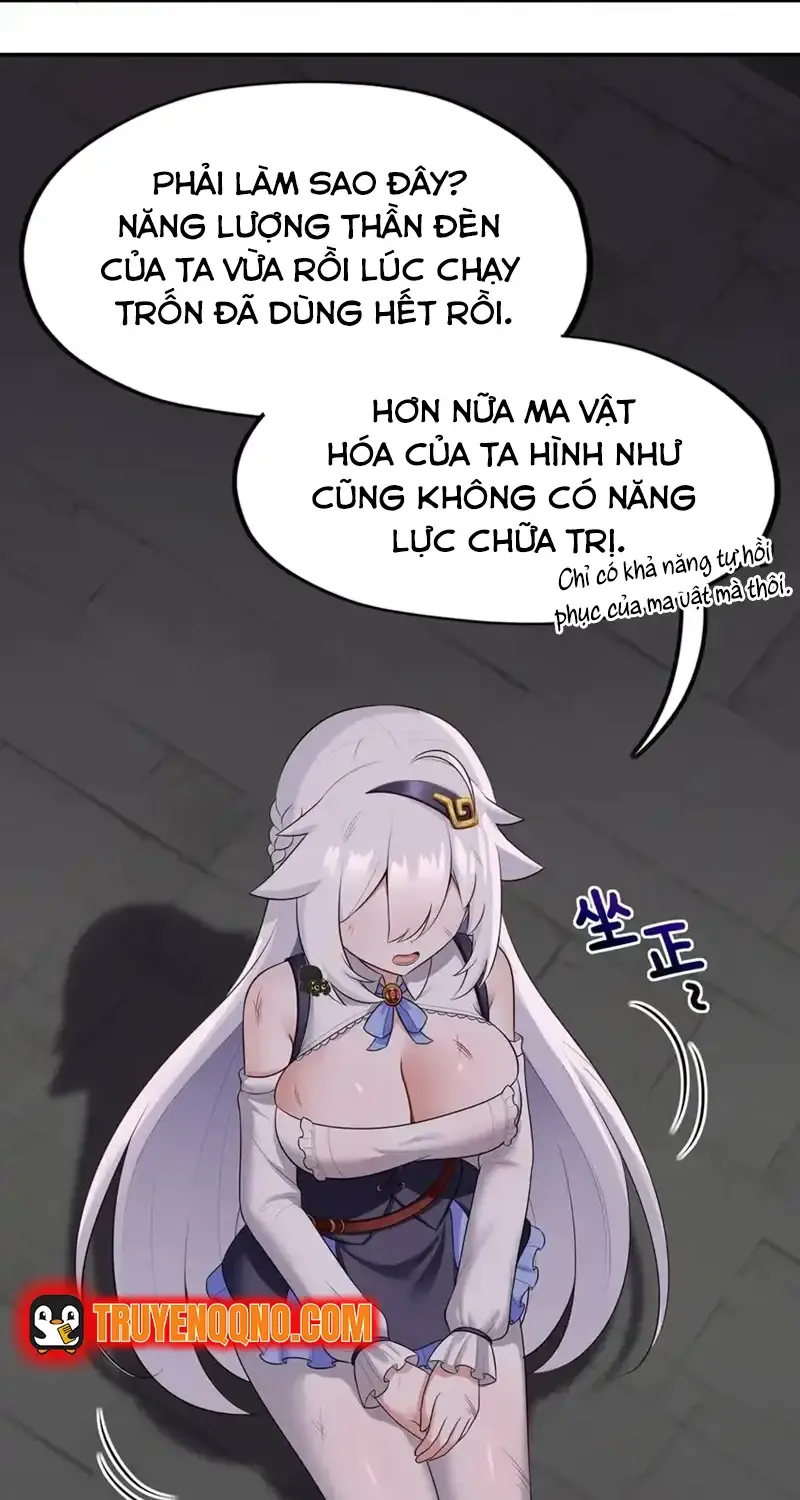 Chương 44 - Trang 42