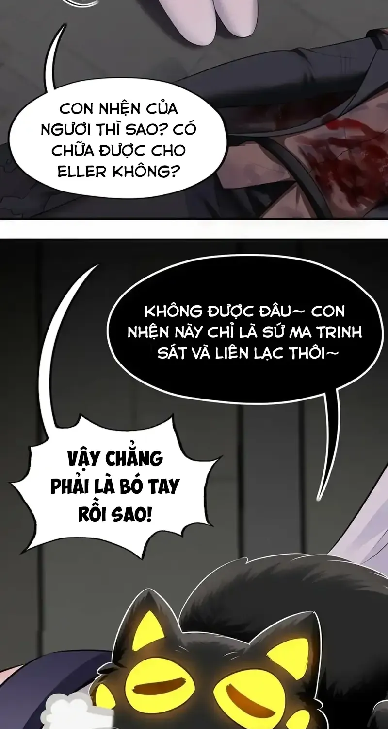 Chương 44 - Trang 43