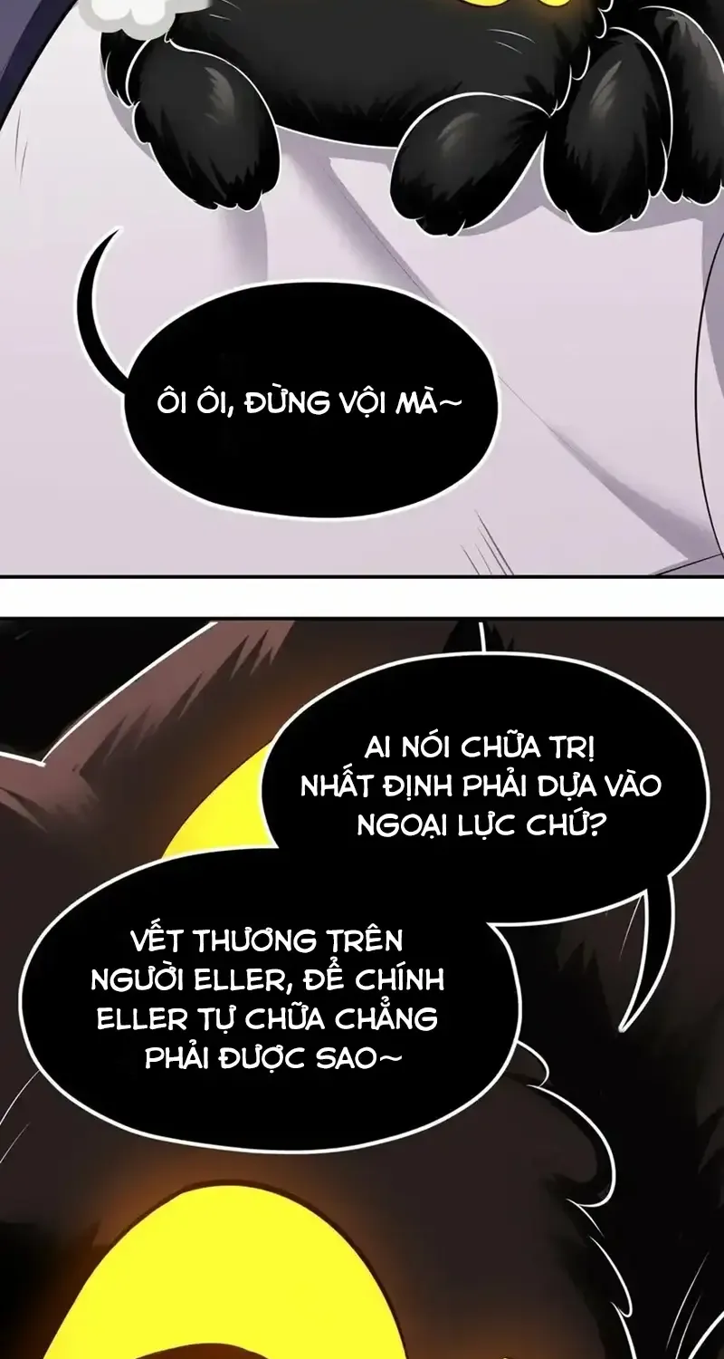 Chương 44 - Trang 44